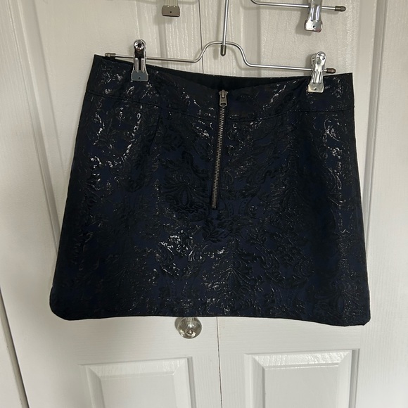 Abercrombie & Fitch skirt size 6 - Picture 2 of 3